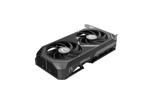 Видео карта ZOTAC GAMING RTX 5060 Twin Edge 8GB GDDR7 - image 2