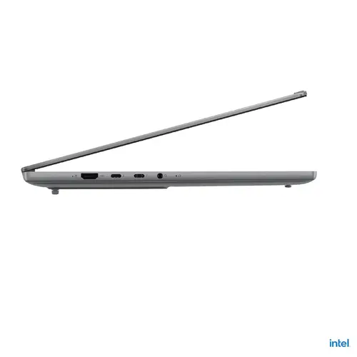 Лаптоп, LENOVO IP PRO 5 16/ 83JM000LBM - image 5