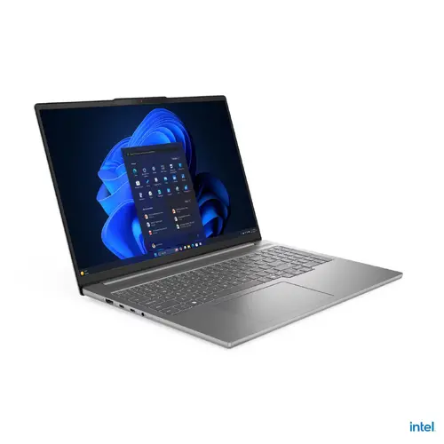 Лаптоп, LENOVO IP PRO 5 16/ 83JM000LBM