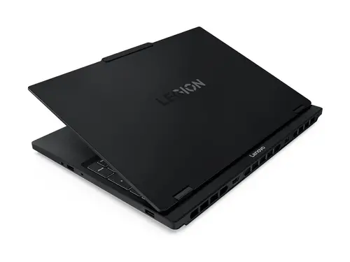 LENOVO Legion 5 Intel Core Ultra 7 255HX 15.1inch WQXGA OLED 500N 165Hz HDR 32GB DDR5 1TB PCIe RTX5060 8GB noOS Eclipse Black - image 1