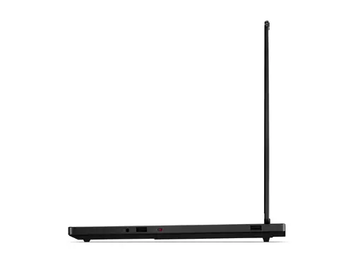 LENOVO Legion 5 Intel Core Ultra 7 255HX 15.1inch WQXGA OLED 500N 165Hz HDR 32GB DDR5 1TB PCIe RTX5060 8GB noOS Eclipse Black - image 2