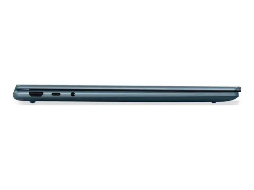 LENOVO Yoga 7 2-in-1 AMD Ryzen AI 7 350 14inch 2.8K OLED 500N 120Hz Touch 32GB DDR5 1TB PCIe W11H Tidal Teal - image 10