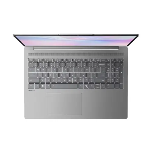 LENOVO IdeaPad Slim 5 AMD Ryzen 7 7735HS 16inch WUXGA 32GB DDR5 1TB PCIe noOS Luna Grey - image 1