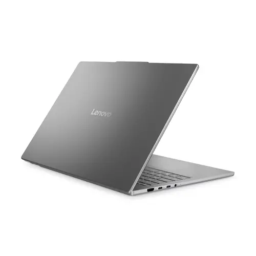 LENOVO IdeaPad Slim 5 AMD Ryzen 7 7735HS 16inch WUXGA 32GB DDR5 1TB PCIe noOS Luna Grey - image 2