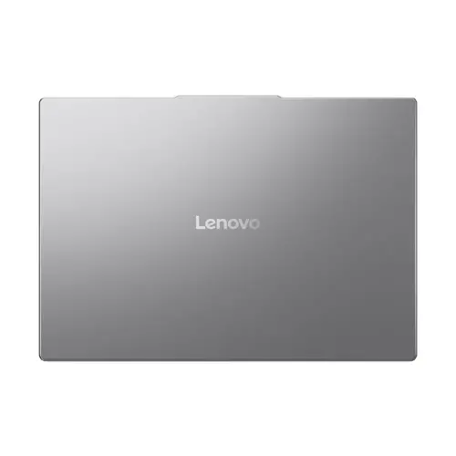 LENOVO IdeaPad Slim 5 AMD Ryzen 7 7735HS 16inch WUXGA 32GB DDR5 1TB PCIe noOS Luna Grey - image 3