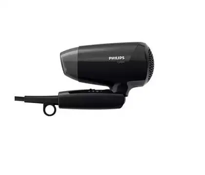 Bundle PHILIPS Уред за прически с въздух х 6 бр