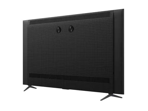 TCL 55inch QD-MiniLED Android 4K TV HDR10+ Dolby Vision Dolby Atmos 2x10W+20W ONKYO 2.1 Hi-Fi System AMD FreeSync Premium Pro - image 7