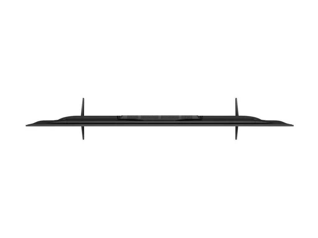 TCL 55inch UHD 4K Android TV DVB Audio 2x10W HDR10 55P69K - image 6