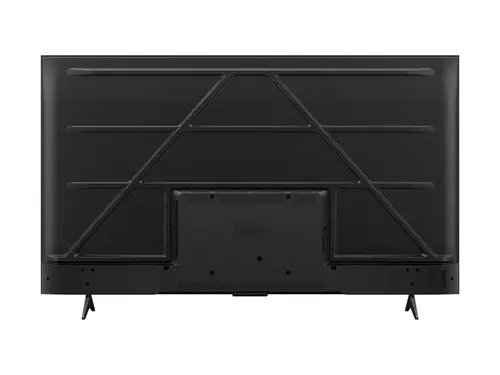 TCL 55inch UHD 4K Android TV DVB Audio 2x10W HDR10 55P69K - image 7