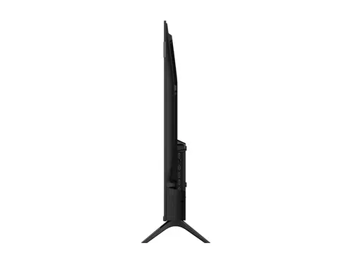 TCL 43inch FHD Android TV DVB Audio 2x8W HDR10 43S59K - image 1