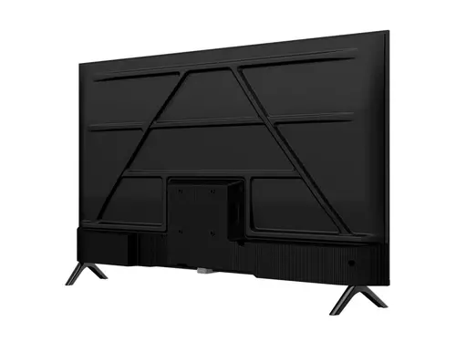 TCL 43inch FHD Android TV DVB Audio 2x8W HDR10 43S59K - image 3