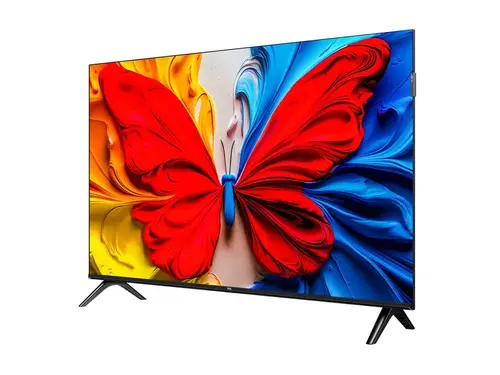 TCL 43inch FHD Android TV DVB Audio 2x8W HDR10 43S59K - image 4