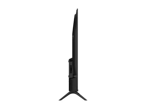 TCL 43inch FHD Android TV DVB Audio 2x8W HDR10 43S59K - image 5
