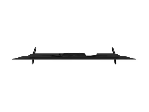 TCL 43inch FHD Android TV DVB Audio 2x8W HDR10 43S59K - image 7