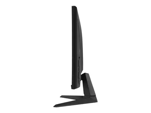 ASUS TUF Gaming VG27AQM1A 27inch IPS WLED 2560x1440 16:9 260Hz 400cd/m2 1ms 2xHDMI DP USB 2.0 Type-A 2x2W Speaker - image 5