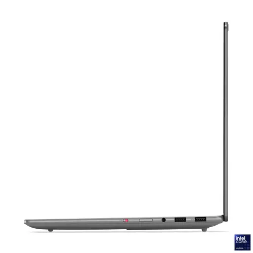 Лаптоп, LENOVO YG PRO 7 14 /83KF001DBM - image 10