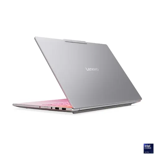 Лаптоп, LENOVO YG PRO 7 14 /83KF001DBM - image 3