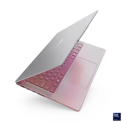 Лаптоп, LENOVO YG PRO 7 14 /83KF001DBM - image 4