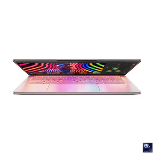 Лаптоп, LENOVO YG PRO 7 14 /83KF001DBM - image 5