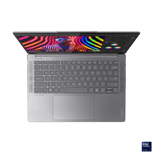 Лаптоп, LENOVO YG PRO 7 14 /83KF001DBM - image 6