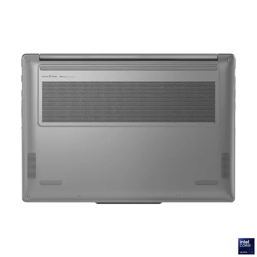 Лаптоп, LENOVO YG PRO 7 14 /83KF001DBM - image 8