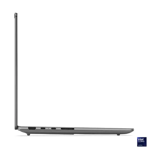 Лаптоп, LENOVO YG PRO 7 14 /83KF001DBM - image 9