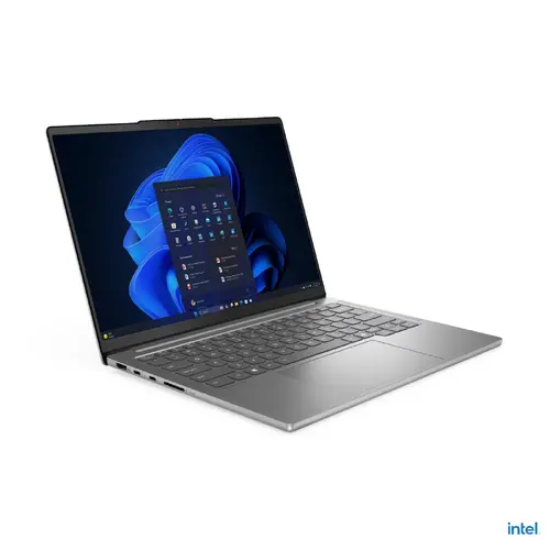 Лаптоп, LENOVO IP PRO 5 14/83JK0023BM - image 1
