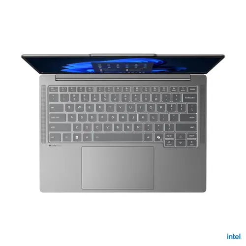 Лаптоп, LENOVO IP PRO 5 14/83JK0023BM - image 4