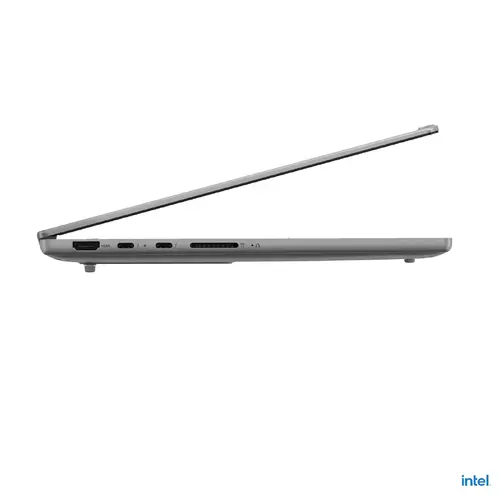 Лаптоп, LENOVO IP PRO 5 14/83JK0023BM - image 5