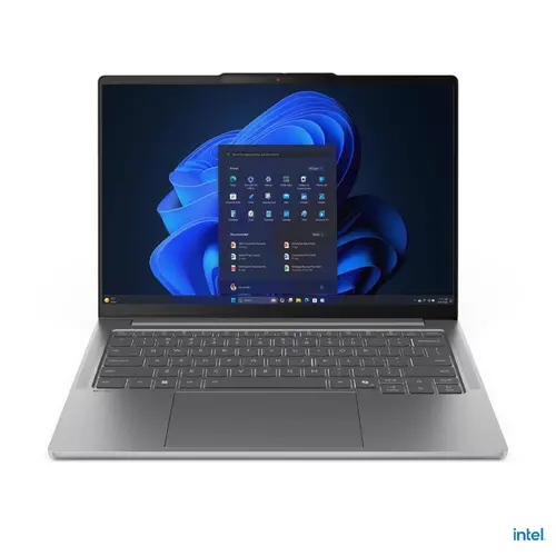 Лаптоп, LENOVO IP PRO 5 14/83JK0023BM