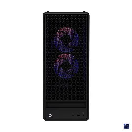 Настолен компютър, LENOVO LEGION T5 / 90YA000XRM - image 10