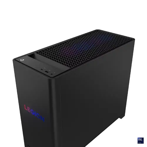 Настолен компютър, LENOVO LEGION T5 / 90YA000XRM - image 12