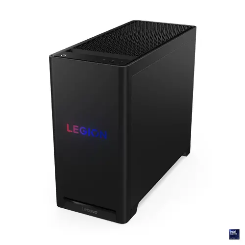 Настолен компютър, LENOVO LEGION T5 / 90YA000XRM - image 1