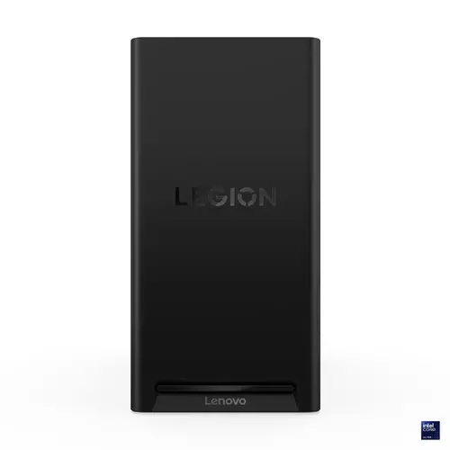 Настолен компютър, LENOVO LEGION T5 / 90YA000XRM - image 3