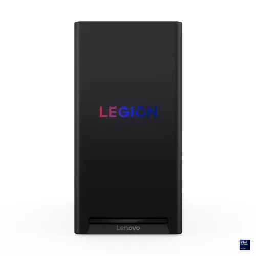 Настолен компютър, LENOVO LEGION T5 / 90YA000XRM - image 4