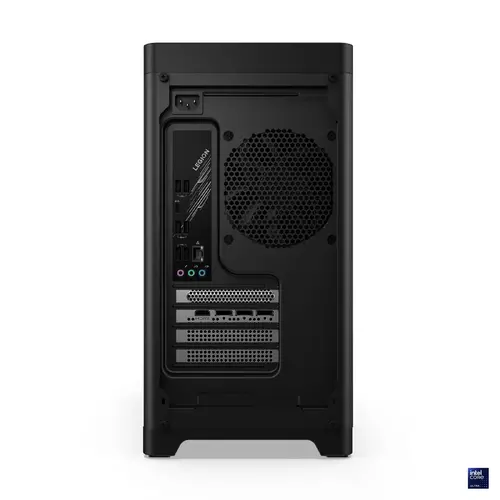 Настолен компютър, LENOVO LEGION T5 / 90YA000XRM - image 5