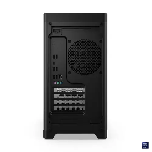 Настолен компютър, LENOVO LEGION T5 / 90YA000XRM - image 6