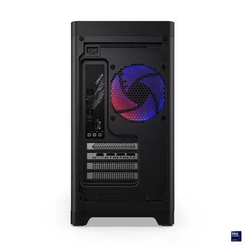 Настолен компютър, LENOVO LEGION T5 / 90YA000XRM - image 7