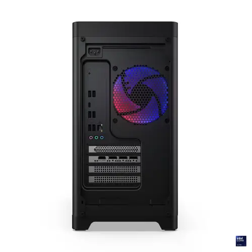Настолен компютър, LENOVO LEGION T5 / 90YA000XRM - image 8