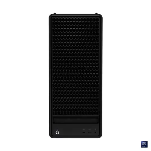 Настолен компютър, LENOVO LEGION T5 / 90YA000XRM - image 9