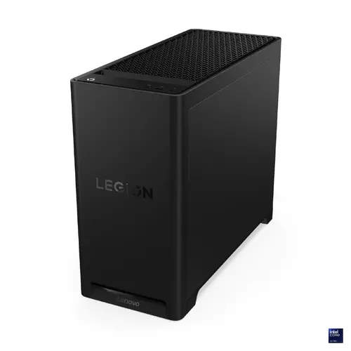 Настолен компютър, LENOVO LEGION T5 / 90YA000XRM