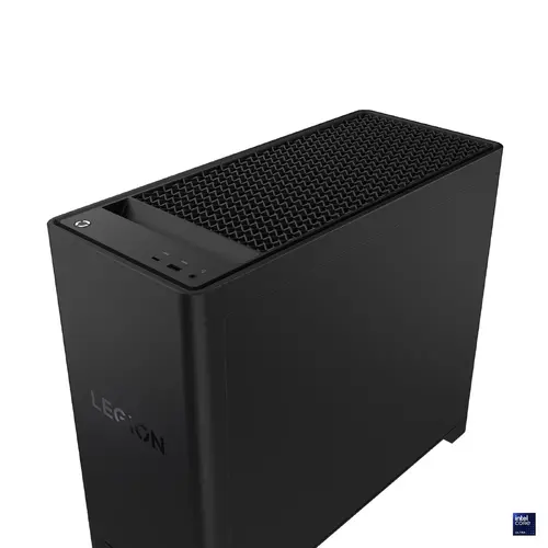 Настолен компютър, LENOVO LEGION T5 / 90YA000WRM - image 12