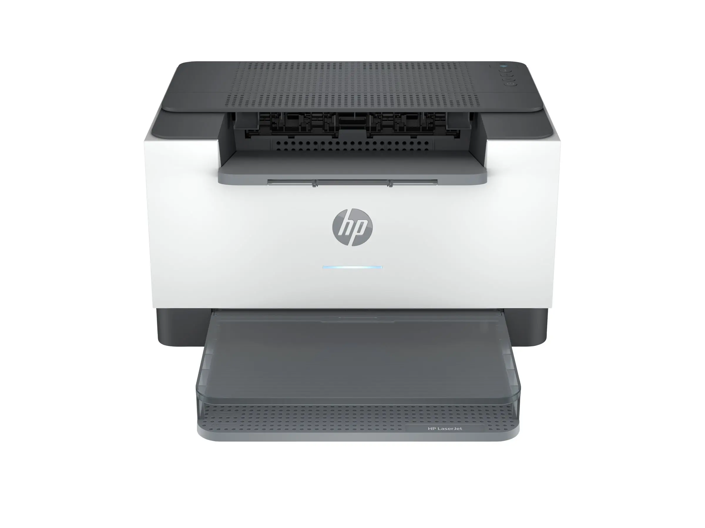 HP LaserJet M207dw Printer Mono Duplex laser A4 600x600dpi 27ppm 150sheets USB LAN Wi-Fi