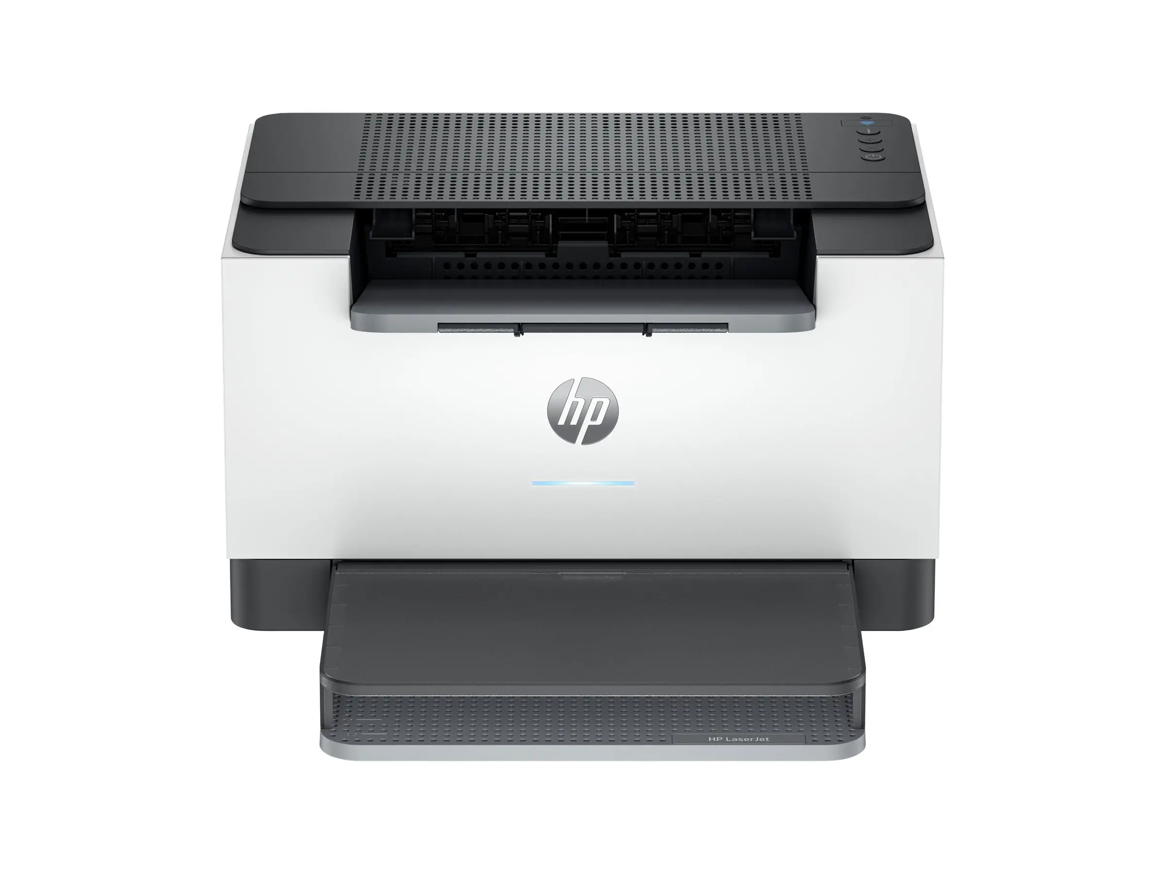 HP LaserJet M207dw Printer Mono Duplex laser A4 600x600dpi 27ppm 150sheets USB LAN Wi-Fi - image 1