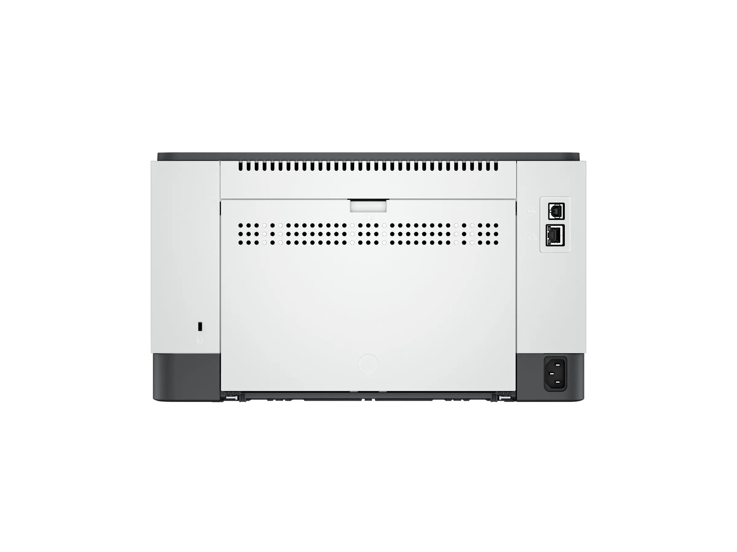 HP LaserJet M207dw Printer Mono Duplex laser A4 600x600dpi 27ppm 150sheets USB LAN Wi-Fi - image 10
