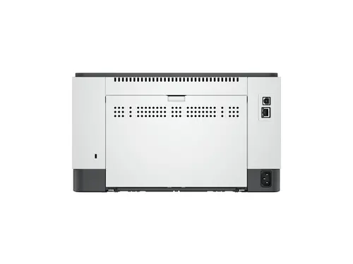Εκτυπωτής HP LaserJet M207dw Ασπρόμαυρος Duplex λέιζερ A4 600x600dpi 27ppm 150 φύλλα USB LAN Wi-Fi - 11