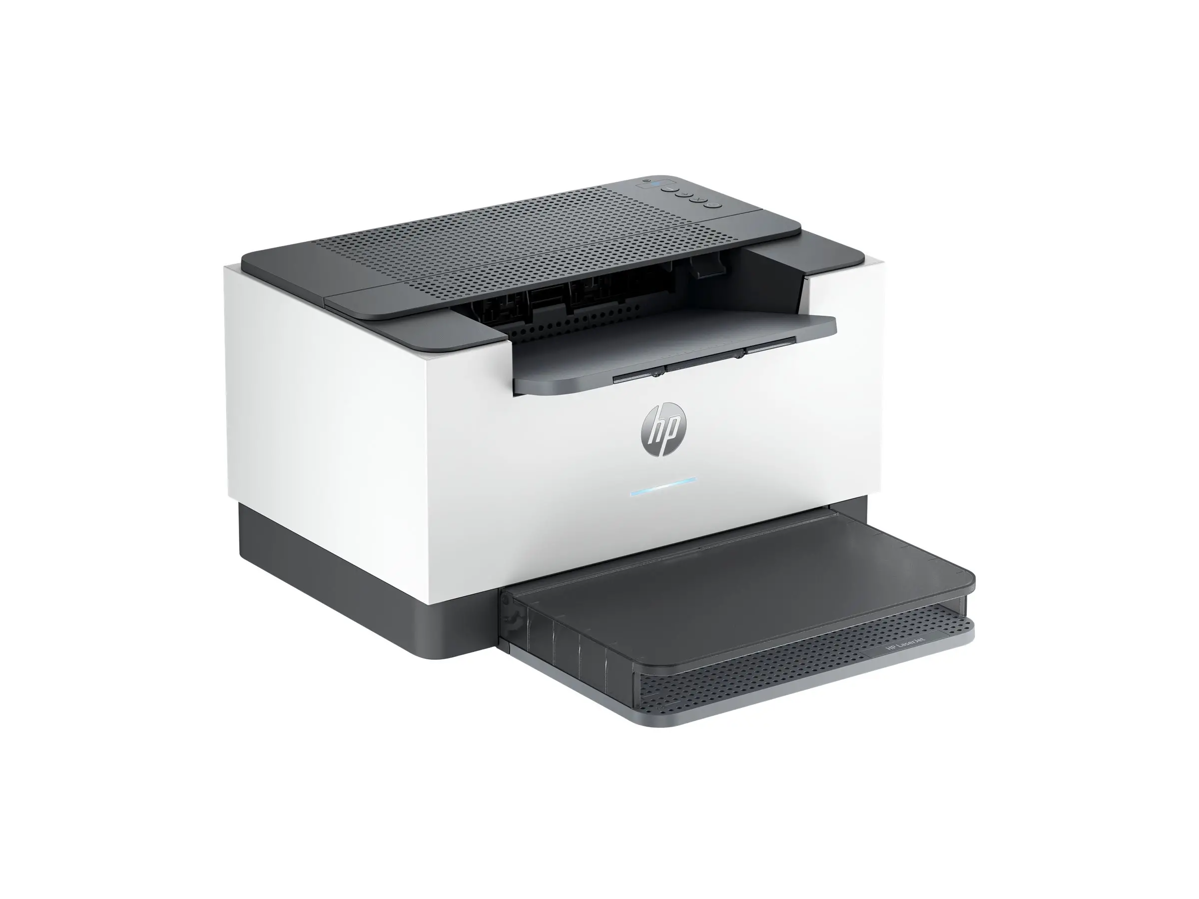 HP LaserJet M207dw Printer Mono Duplex laser A4 600x600dpi 27ppm 150sheets USB LAN Wi-Fi - image 14