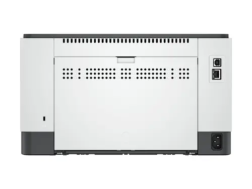 HP LaserJet M207dw Printer Mono Duplex laser A4 600x600dpi 27ppm 150sheets USB LAN Wi-Fi - image 1