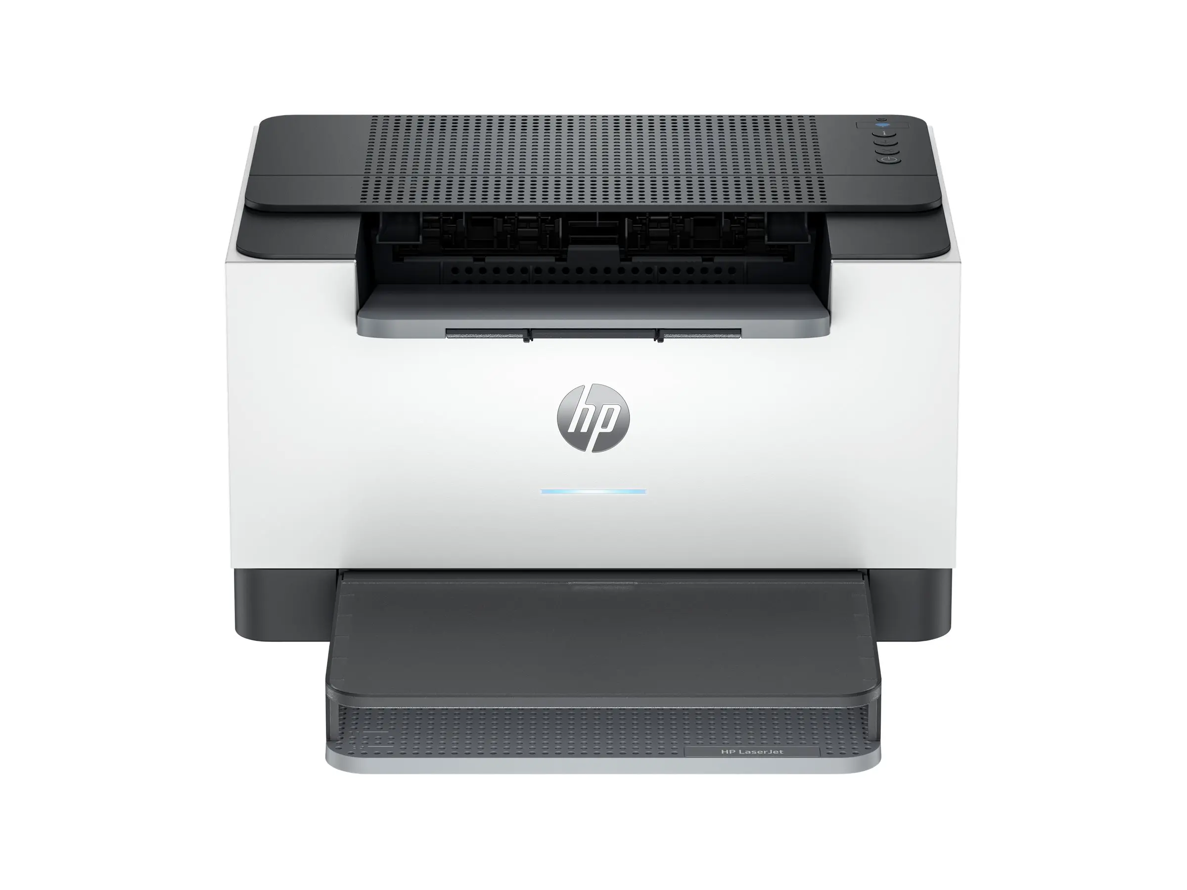 HP LaserJet M207dw Printer Mono Duplex laser A4 600x600dpi 27ppm 150sheets USB LAN Wi-Fi - image 2