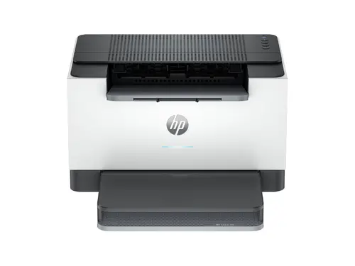 Imprimantă HP LaserJet M207dw Mono Duplex laser A4 600x600dpi 27ppm 150 de coli USB LAN Wi-Fi - 3